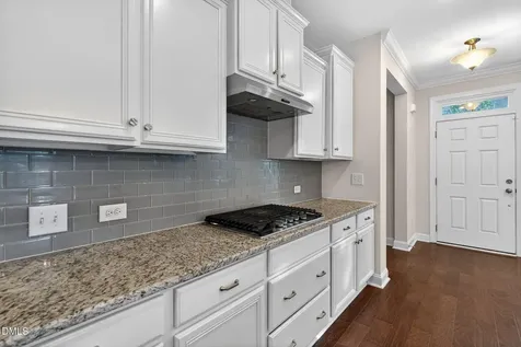 1103 Laurel Twist Road Cary NC 27513