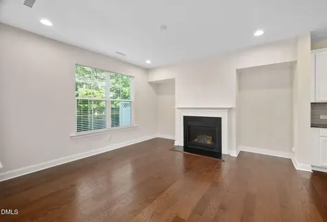 1103 Laurel Twist Road Cary NC 27513