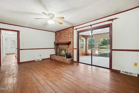 1200 Fairlane Road Cary NC 27511