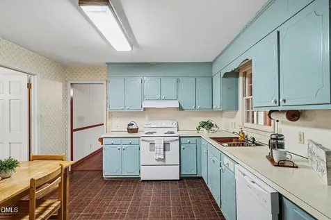 1200 Fairlane Road Cary NC 27511