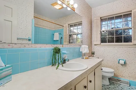 1200 Fairlane Road Cary NC 27511