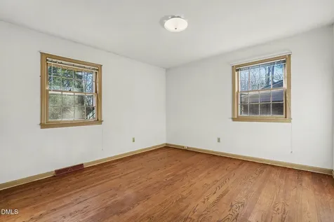 1200 Fairlane Road Cary NC 27511