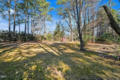 1200 Fairlane Road Cary NC 27511