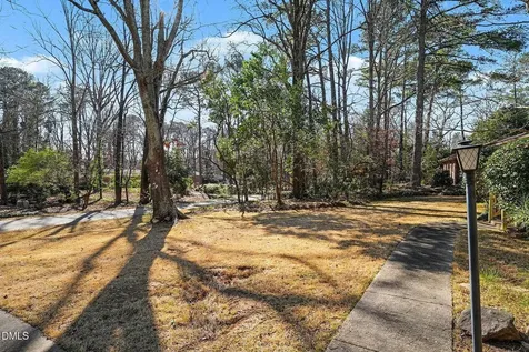 1200 Fairlane Road Cary NC 27511