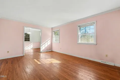 1200 Fairlane Road Cary NC 27511