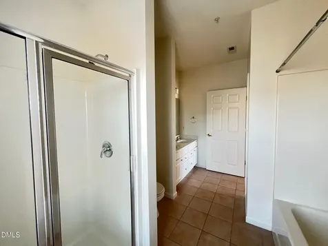 2501 Huntscroft Lane Raleigh NC 27617