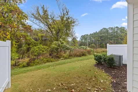6500 Amber Springs Drive Durham NC 27713