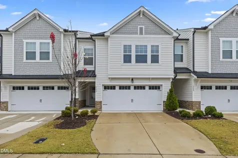 6500 Amber Springs Drive Durham NC 27713
