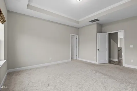 6500 Amber Springs Drive Durham NC 27713