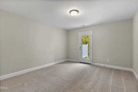 6500 Amber Springs Drive Durham NC 27713