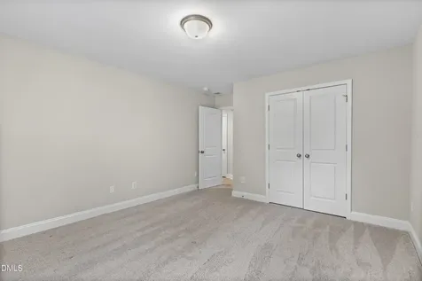 6500 Amber Springs Drive Durham NC 27713
