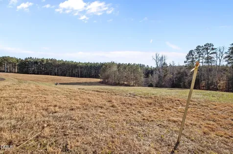 Lot 9 Fishers Court Roxboro NC 27574