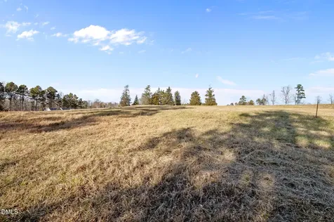 Lot 9 Fishers Court Roxboro NC 27574