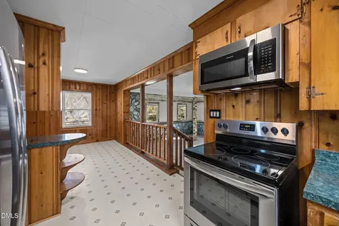 3645 Hicksboro Road Henderson NC 27537