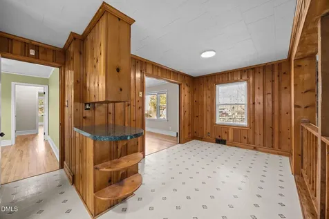 3645 Hicksboro Road Henderson NC 27537