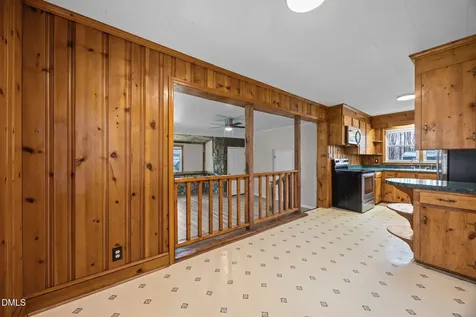3645 Hicksboro Road Henderson NC 27537