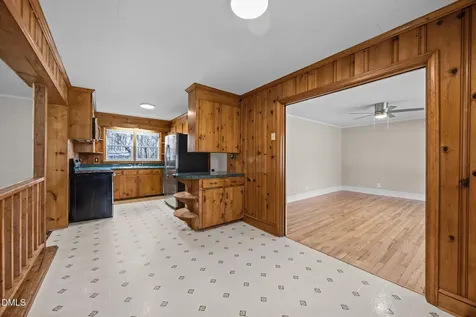 3645 Hicksboro Road Henderson NC 27537