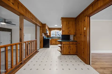 3645 Hicksboro Road Henderson NC 27537
