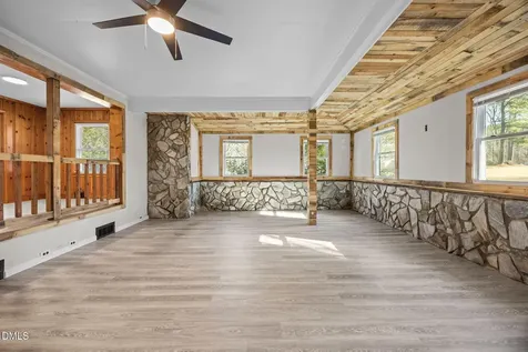 3645 Hicksboro Road Henderson NC 27537