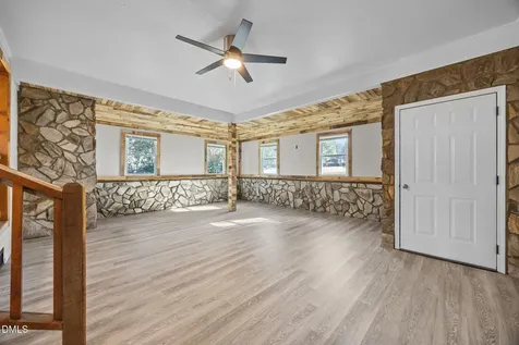 3645 Hicksboro Road Henderson NC 27537