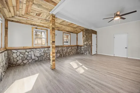 3645 Hicksboro Road Henderson NC 27537