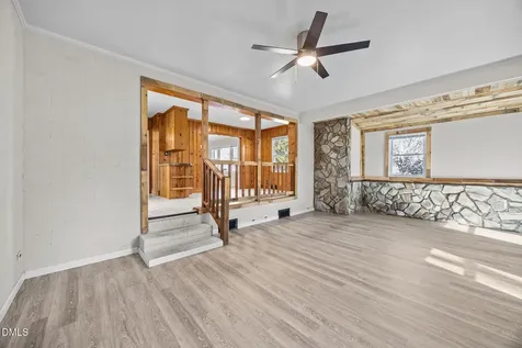 3645 Hicksboro Road Henderson NC 27537