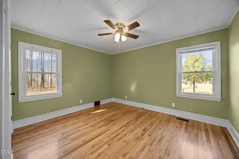 3645 Hicksboro Road Henderson NC 27537