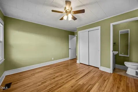 3645 Hicksboro Road Henderson NC 27537