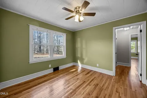 3645 Hicksboro Road Henderson NC 27537