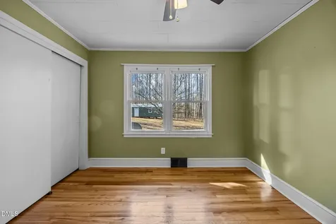 3645 Hicksboro Road Henderson NC 27537