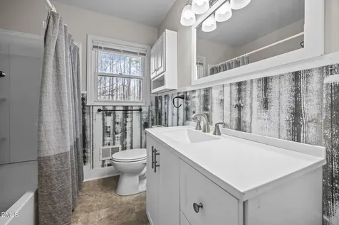 3645 Hicksboro Road Henderson NC 27537