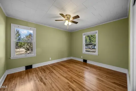3645 Hicksboro Road Henderson NC 27537