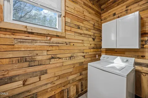 3645 Hicksboro Road Henderson NC 27537