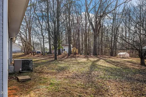 3645 Hicksboro Road Henderson NC 27537