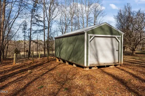 3645 Hicksboro Road Henderson NC 27537