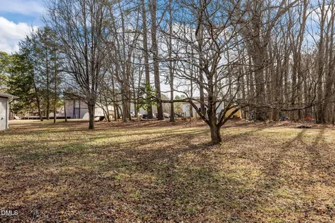 3645 Hicksboro Road Henderson NC 27537