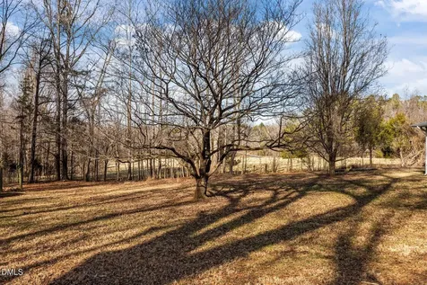 3645 Hicksboro Road Henderson NC 27537