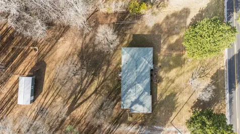3645 Hicksboro Road Henderson NC 27537