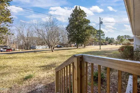 3645 Hicksboro Road Henderson NC 27537