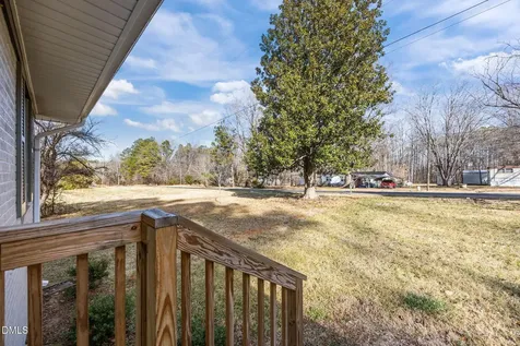 3645 Hicksboro Road Henderson NC 27537