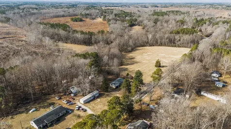 3645 Hicksboro Road Henderson NC 27537