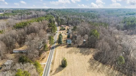 3645 Hicksboro Road Henderson NC 27537