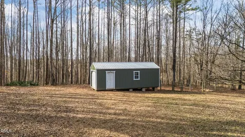 3645 Hicksboro Road Henderson NC 27537