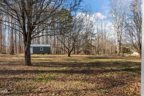 3645 Hicksboro Road Henderson NC 27537