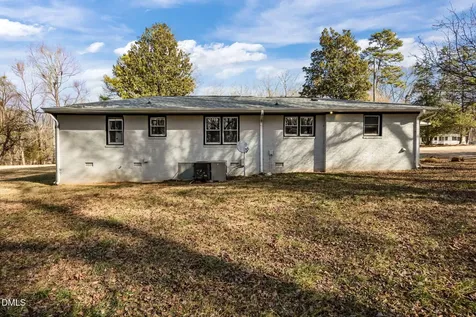 3645 Hicksboro Road Henderson NC 27537