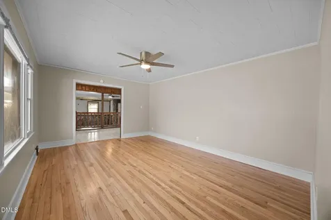 3645 Hicksboro Road Henderson NC 27537