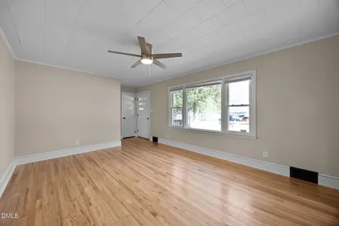 3645 Hicksboro Road Henderson NC 27537