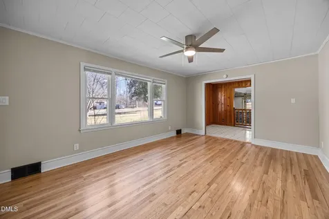 3645 Hicksboro Road Henderson NC 27537