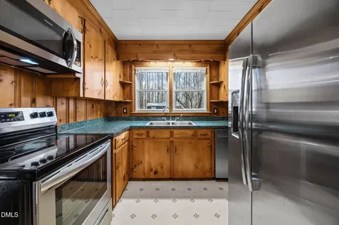 3645 Hicksboro Road Henderson NC 27537