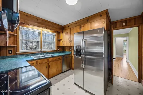 3645 Hicksboro Road Henderson NC 27537